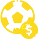 Aposte em esportes do mundo todo no 777c3!