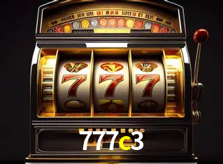 Desvendando o Mundo dos Jogos Virtuais na 777c3