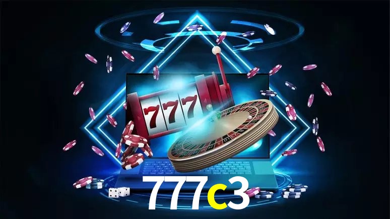 Experiência VIP 777c3