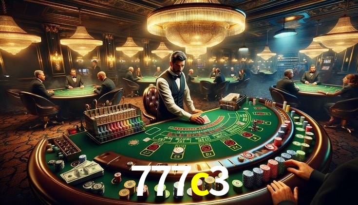 Statistics 777c3