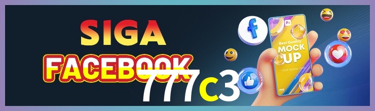 bet_777c3.com