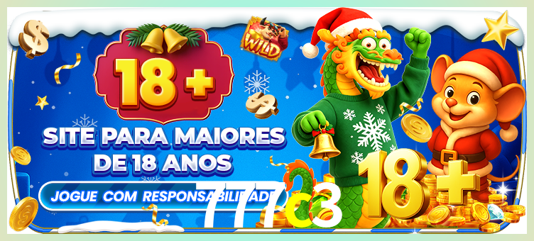 bet_cassino online