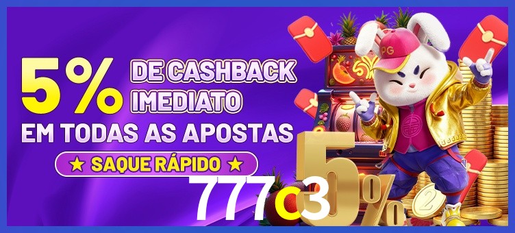 777c3