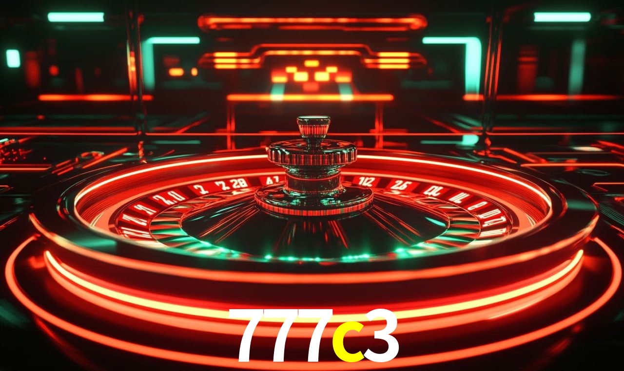 A Revolução dos Aplicativos de Jogos no 777c3