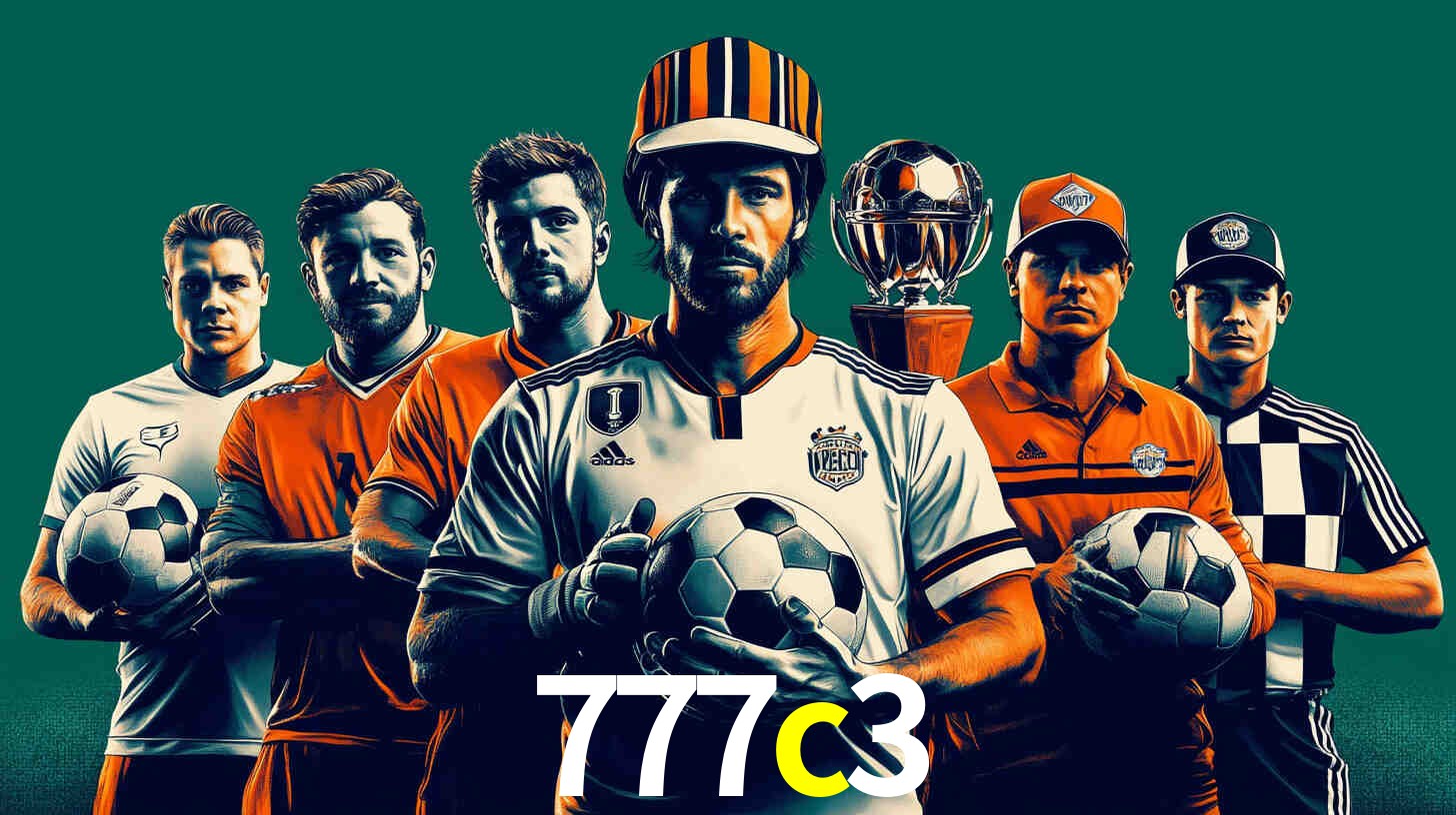 A Experiência Imersiva dos Cassinos Ao Vivo no 777c3