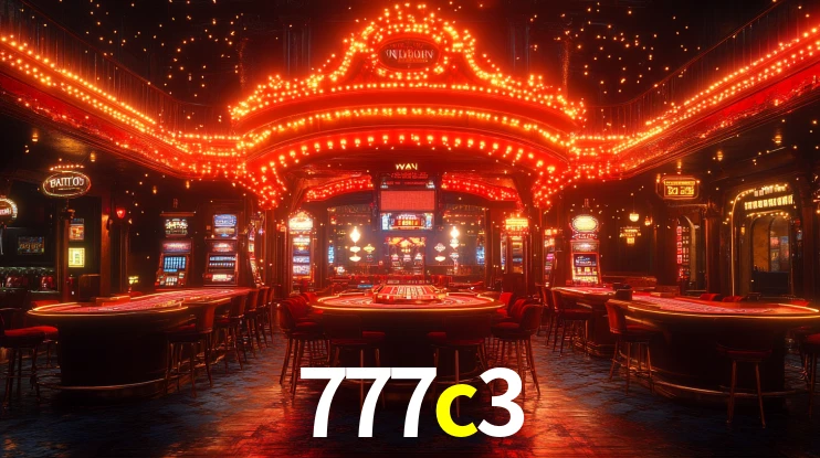 777c3