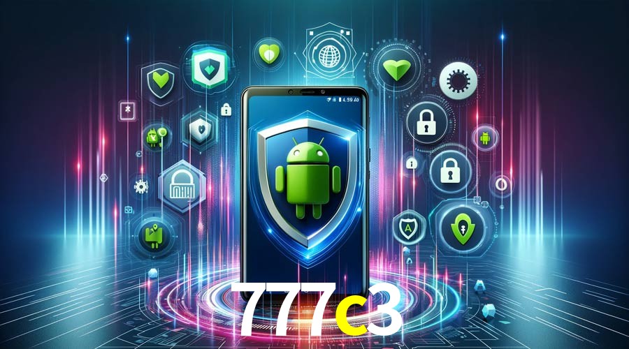 Games Directory 777c3