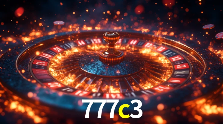 777c3,777c3.com
