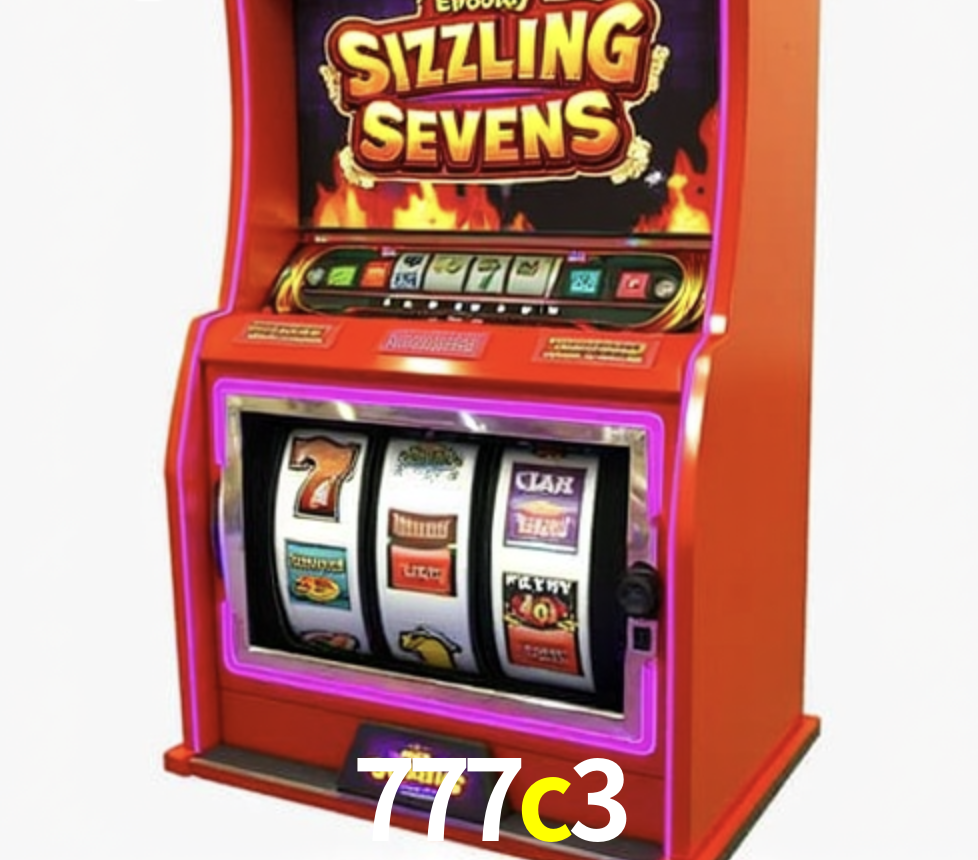 Exclusive Offers 777c3