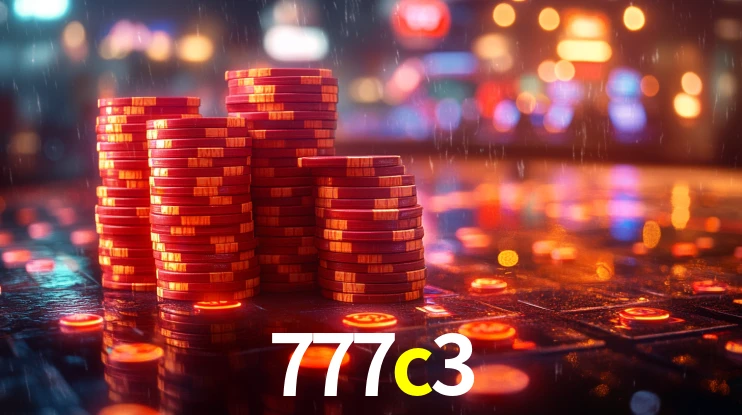 777c3