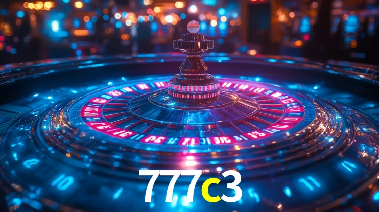 777c3
