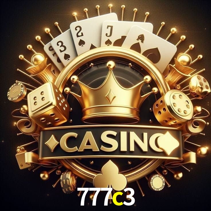 Estratégias Crash Games 777c3