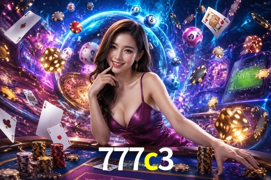 Basketball Betting 777c3