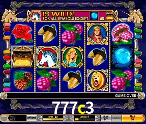 A Revolução dos Aplicativos de Jogos no 330bet