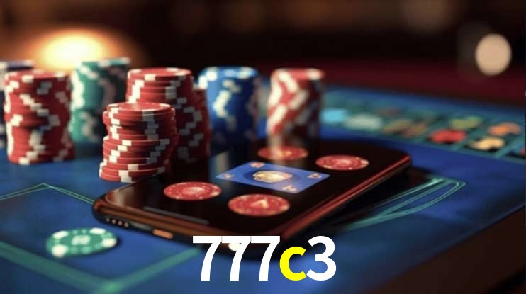 Estatísticas Esportivas 777c3
