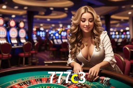 VIP Casino 777c3