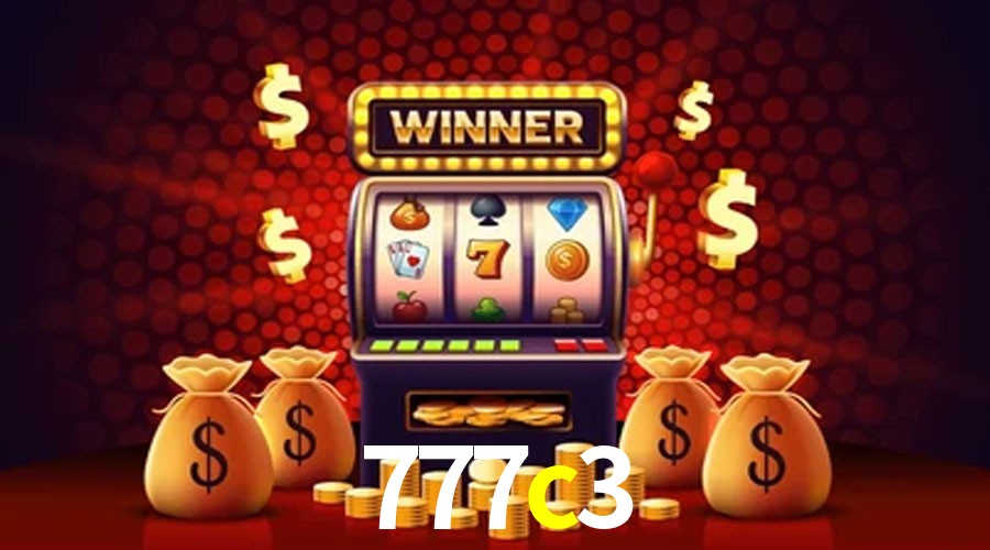 Account Benefits 777c3