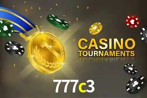 777c3,777c3.com