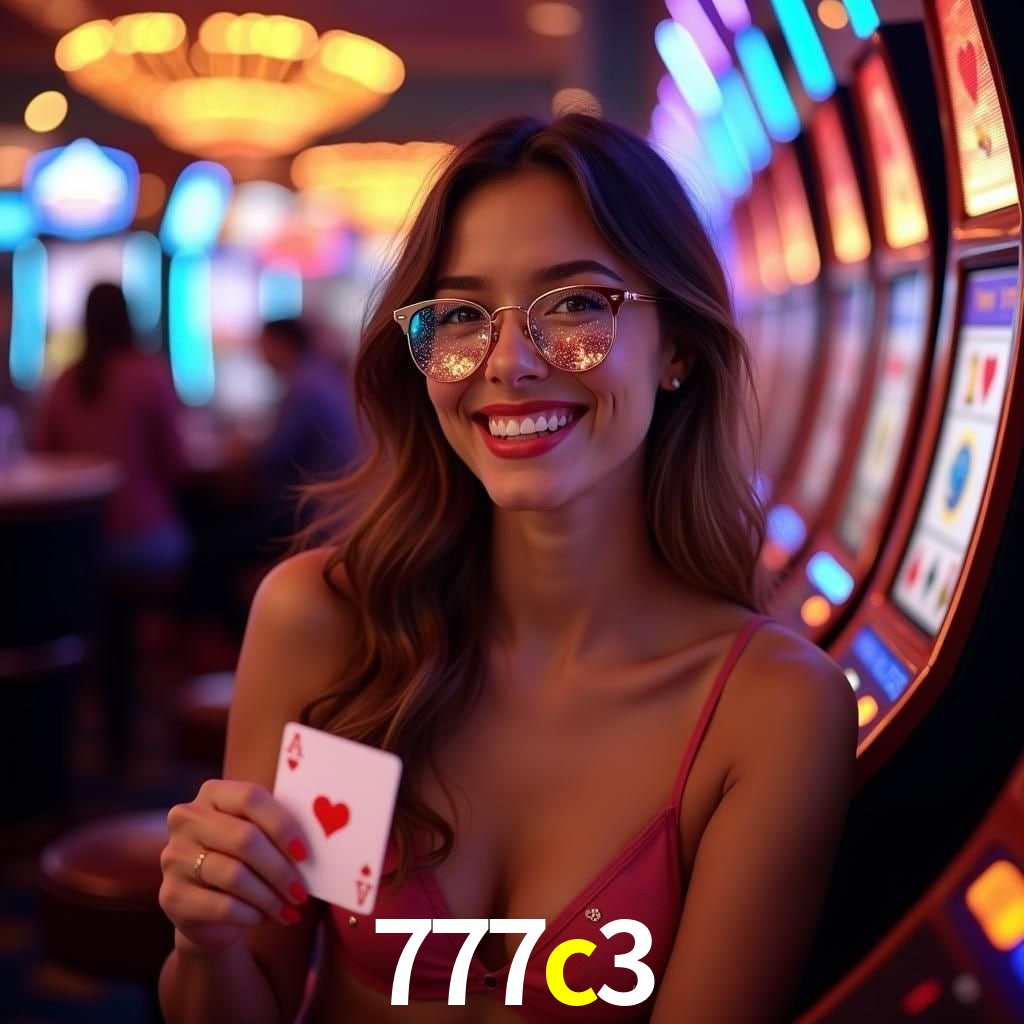 Tennis Betting 777c3