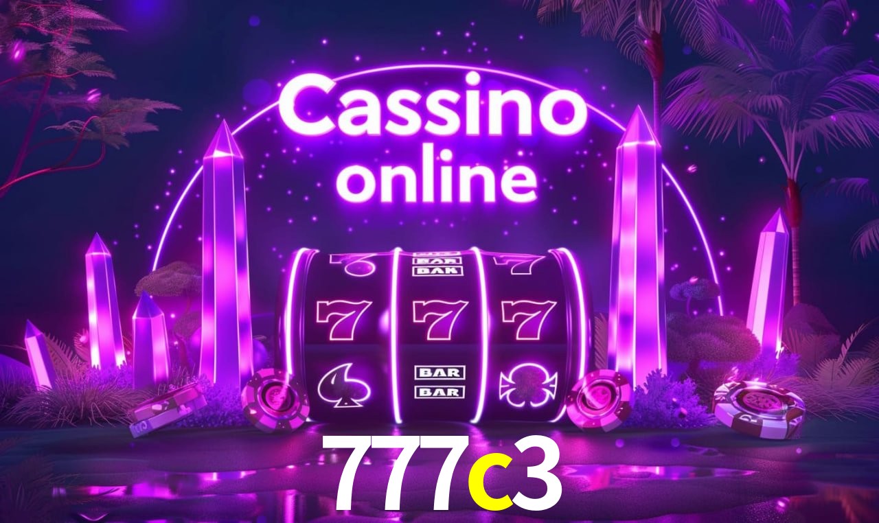 Avaliações dos Jogadores 777c3