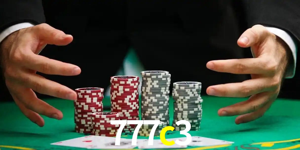 Promoções Sazonais 777c3