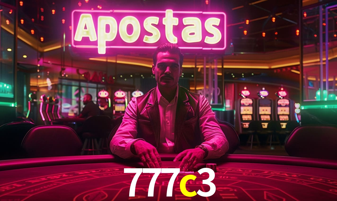 Dominando Estratégias de Jogo: Táticas para Vencer
