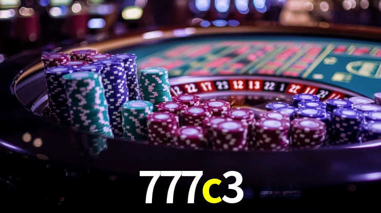 Programa VIP 777c3