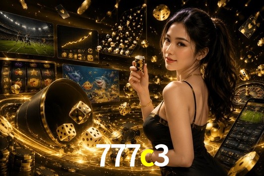 Quick Registration 777c3