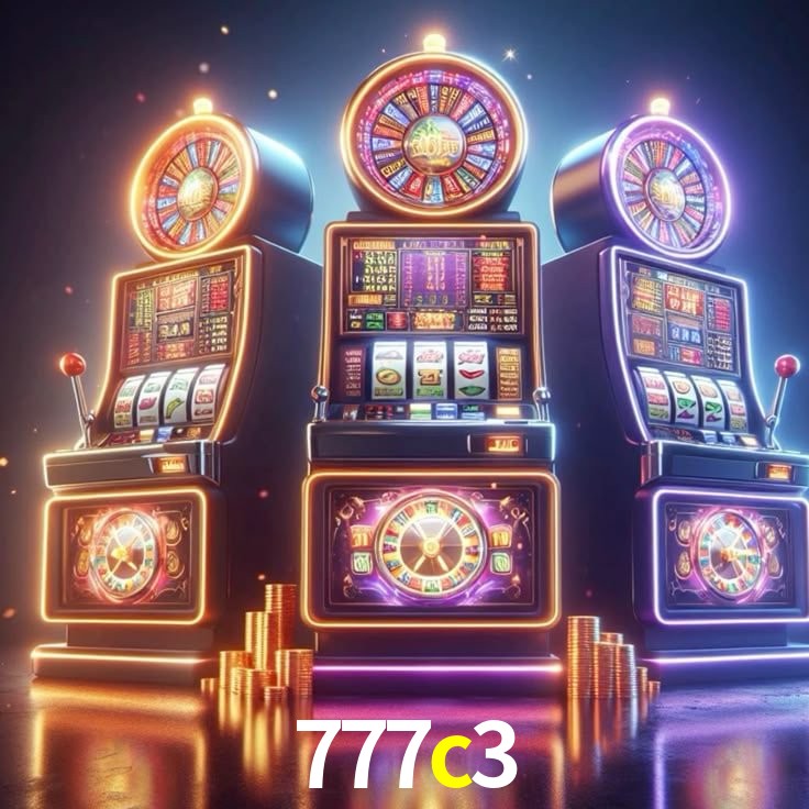777c3