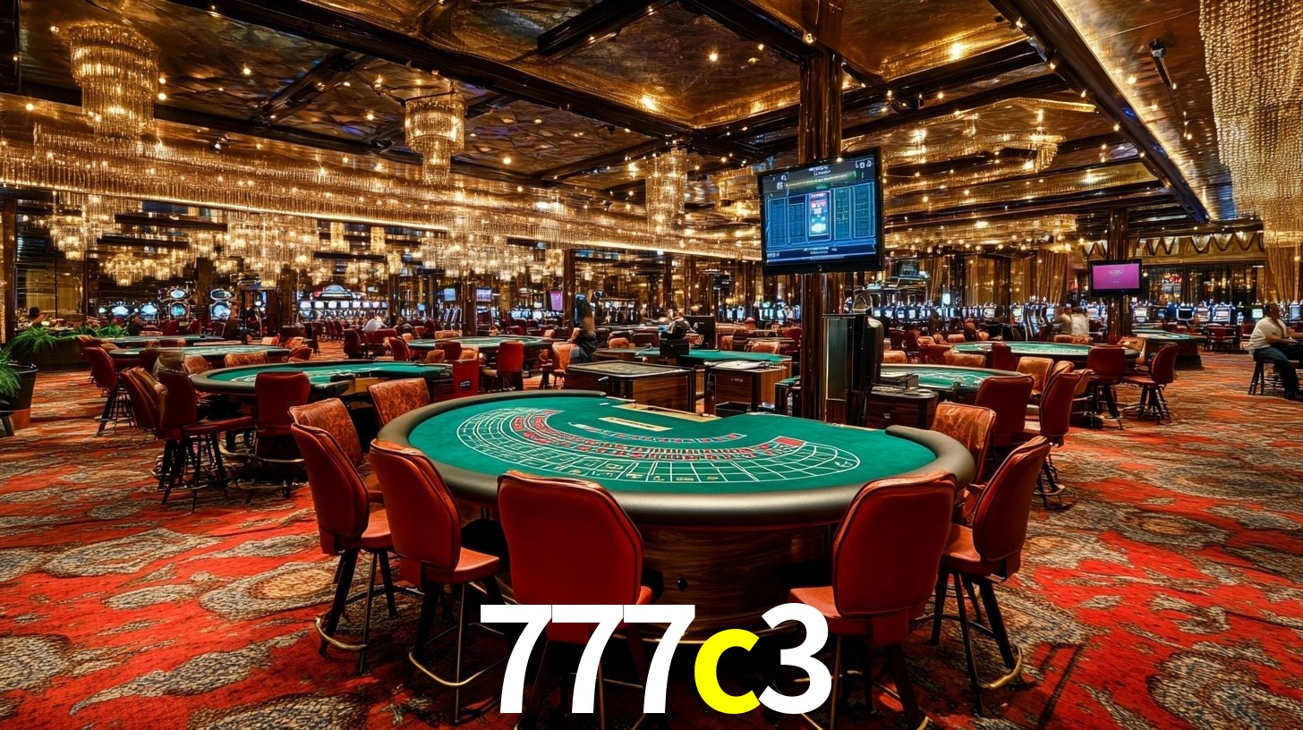 777c3,777c3.com