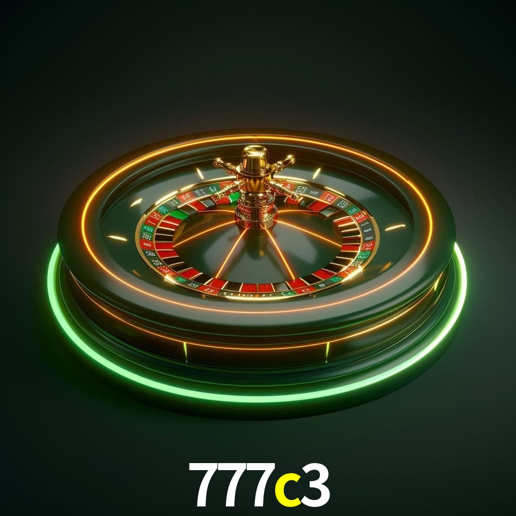 777c3.com
