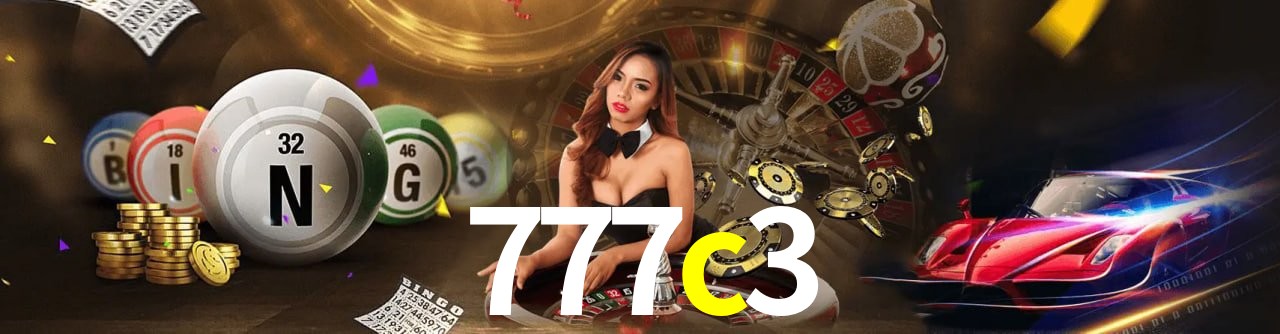 Design Responsivo 777c3