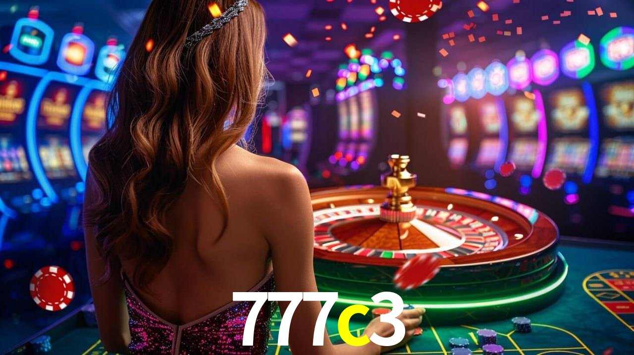 777c3