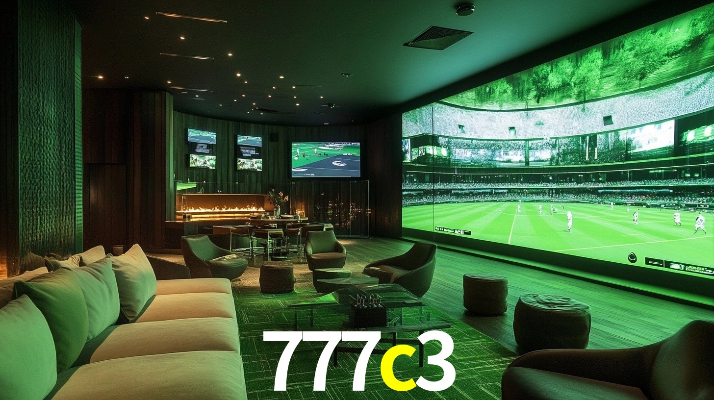 777c3
