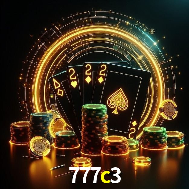 Apostas de Basquete 777c3