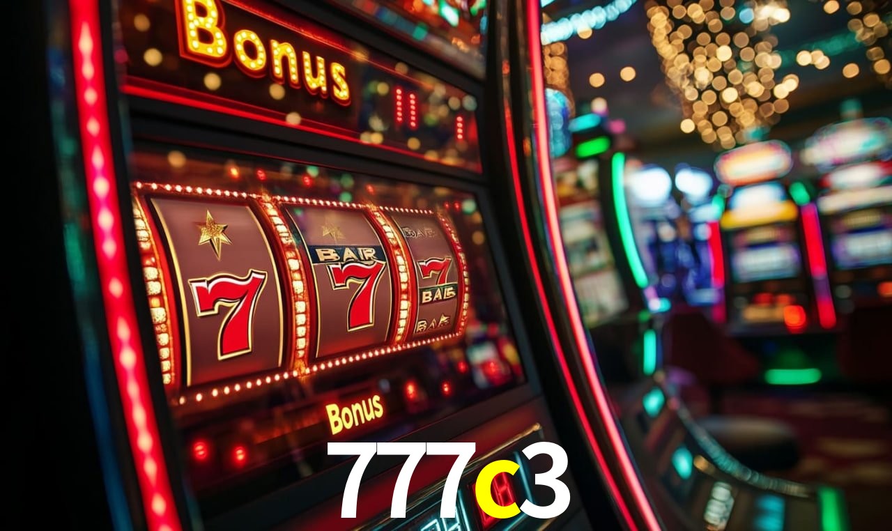 777c3