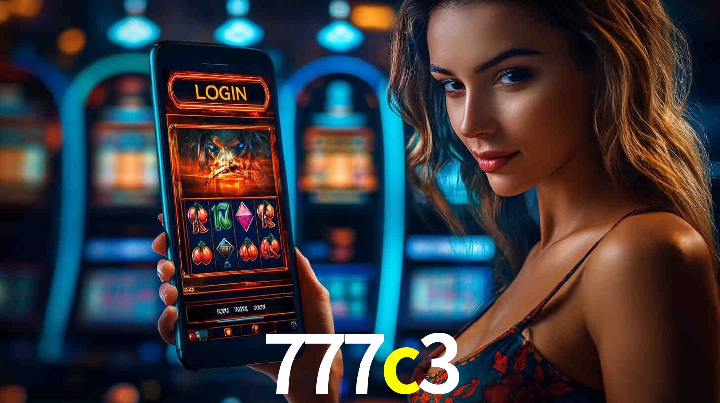 777c3: Jogue Crash e Experimente Alta Recompensa Instantânea