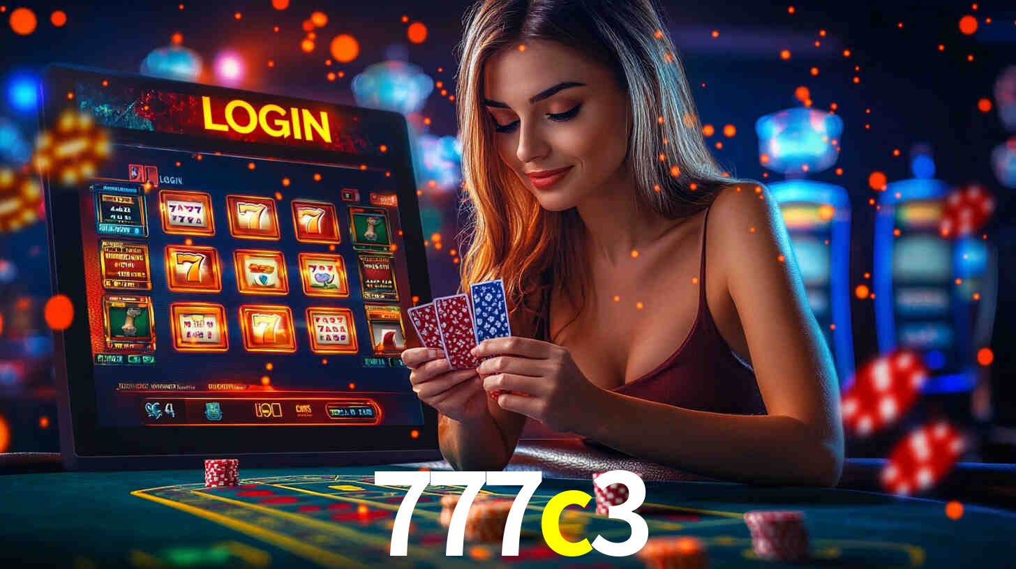 777c3,777c3.com