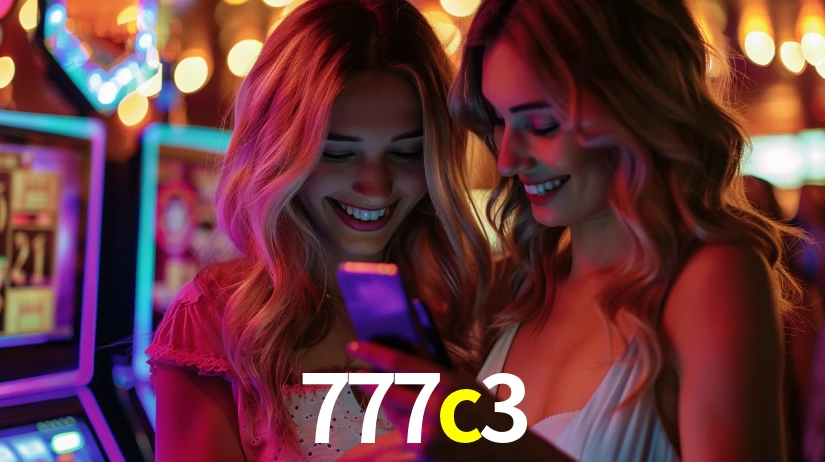 777c3,777c3.com