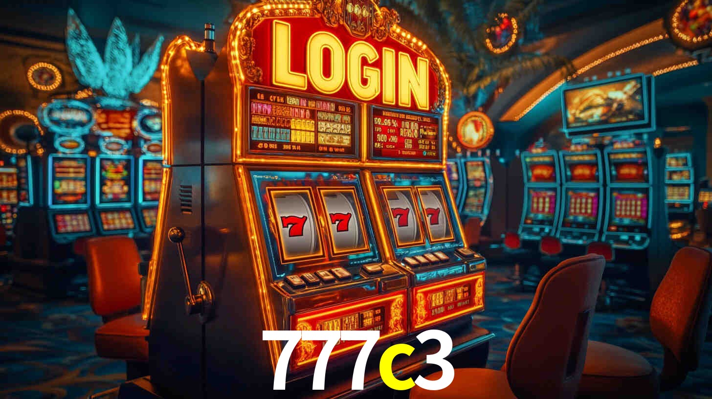 Premium Interface 777c3
