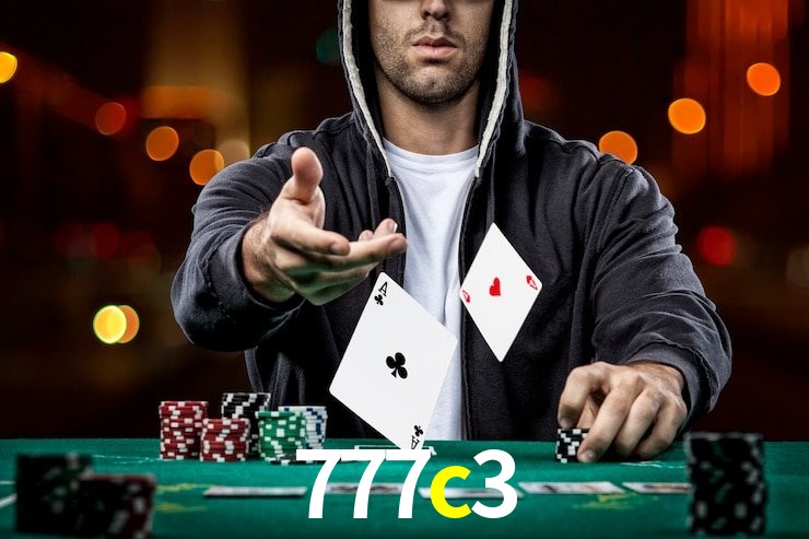 777c3